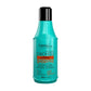 Shampoo Forever Liss Cachos para Cabelo Cacheado 300 ml