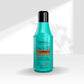 Shampoo Forever Liss Cachos para Cabelo Cacheado 300 ml
