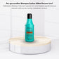Shampoo Forever Liss Cachos para Cabelo Cacheado 300 ml