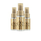 Kit Wella Oil Reflections 3 Oleo Capilar 30 ml