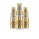 Kit Wella Oil Reflections 3 Oleo Capilar 30 ml