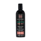 Shampoo Soul Secret Amazon Care Curly Crush 350 ml