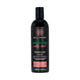 Shampoo Soul Secret Amazon Care Curly Crush 350 ml