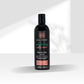 Shampoo Soul Secret Amazon Care Curly Crush 350 ml