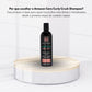 Shampoo Soul Secret Amazon Care Curly Crush 350 ml