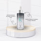 Kit Kérastase Symbiose Purificante Home Care (5 Produtos)