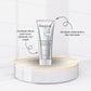 Kit Kérastase Symbiose Purificante Home Care (5 Produtos)