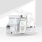 Kit Kérastase Symbiose Purificante Home Care (5 Produtos)