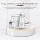 Kit Kérastase Symbiose Purificante Home Care (5 Produtos)