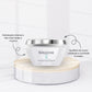 Kit Kérastase Symbiose Purificante Home Care (3 Produtos)