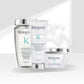 Kit Kérastase Symbiose Purificante Home Care (3 Produtos)