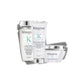Kit Kérastase Symbiose Purificante Home Care (3 Produtos)