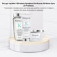 Kit Kérastase Symbiose Purificante Home Care (3 Produtos)
