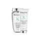 Kit Kérastase Symbiose Shampoo 250 ml e Condicionador 200 ml
