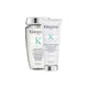 Kit Kérastase Symbiose Shampoo 250 ml e Condicionador 200 ml