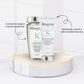 Kit Kérastase Symbiose Shampoo 250 ml e Condicionador 200 ml