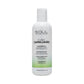 Shampoo Soul Clinic Oleos Essenciais Capim Limão 250 ml