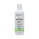 Shampoo Soul Clinic Oleos Essenciais Capim Limão 250 ml