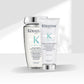 Kit Kérastase Symbiose Shampoo 250 ml e Condicionador 200 ml