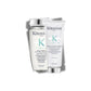 Kit Kérastase Symbiose Shampoo 250 ml e Condicionador 200 ml