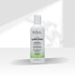 Shampoo Soul Clinic Oleos Essenciais Capim Limão 250 ml