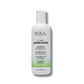 Shampoo Soul Clinic Oleos Essenciais Capim Limão 250 ml