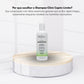 Shampoo Soul Clinic Oleos Essenciais Capim Limão 250 ml
