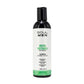 Shampoo Soul Men Menta Menta Patchouli Uso Diário 250 ml