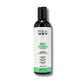 Shampoo Soul Men Menta Menta Patchouli Uso Diário 250 ml
