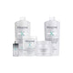 Kit Kérastase Symbiose Purificante Salão (5 Produtos)