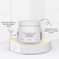 Kit Kérastase Symbiose Purificante Salão (3 Produtos)