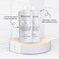 Kit Kérastase Symbiose Purificante Salão (3 Produtos)