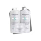 Kit Kérastase Symbiose Purificante Salão (3 Produtos)