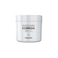 Máscara Madamelis Alto Impacto Corrida Máscara de Hidratação 250 g