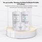 Kit Kérastase Symbiose Purificante Salão (3 Produtos)