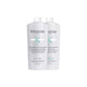 Kit Kérastase Symbiose Shampoo e Condicionador 1 Litro