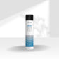 Shampoo MyPhios Hidra Brilho 300 ml