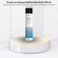 Shampoo MyPhios Hidra Brilho 300 ml