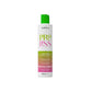 Máscara MyPhios ProLiss 300 ml