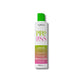 Máscara MyPhios ProLiss 300 ml