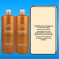 Kit Wella Ultimate Luxe Shampoo e Condicionador 1 Litro