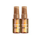Kit Wella Ultimate Luxe Oil 2 Oleo 30 ml