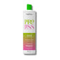 Pré Shampoo MyPhios ProLiss Tratamento 1 Litro