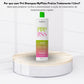 Pré Shampoo MyPhios ProLiss Tratamento 1 Litro