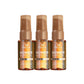 Kit Wella Ultimate Luxe Oil 3 Oleo 30 ml