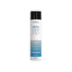 Condicionador MyPhios Hidra Brilho 300 ml