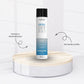 Condicionador MyPhios Hidra Brilho 300 ml