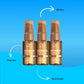 Kit Wella Ultimate Luxe Oil 3 Oleo 30 ml
