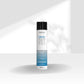 Condicionador MyPhios Hidra Brilho 300 ml