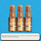 Kit Wella Ultimate Luxe Oil 3 Oleo 30 ml